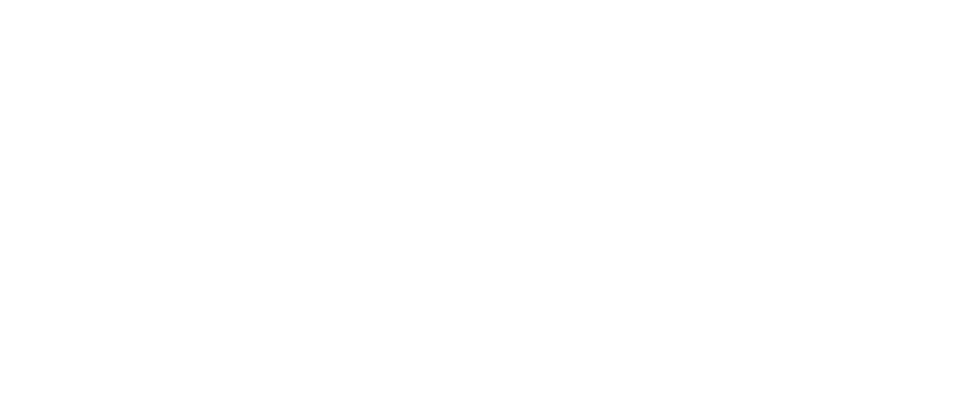 Creating Coding Careers